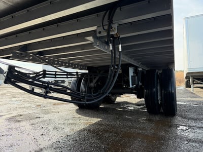 20260217_184305757_iOS