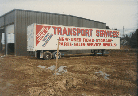 Screenshot 2025-10-08 at 9.53.06 AM