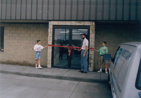 Screenshot 2025-10-08 at 9.53.21 AM