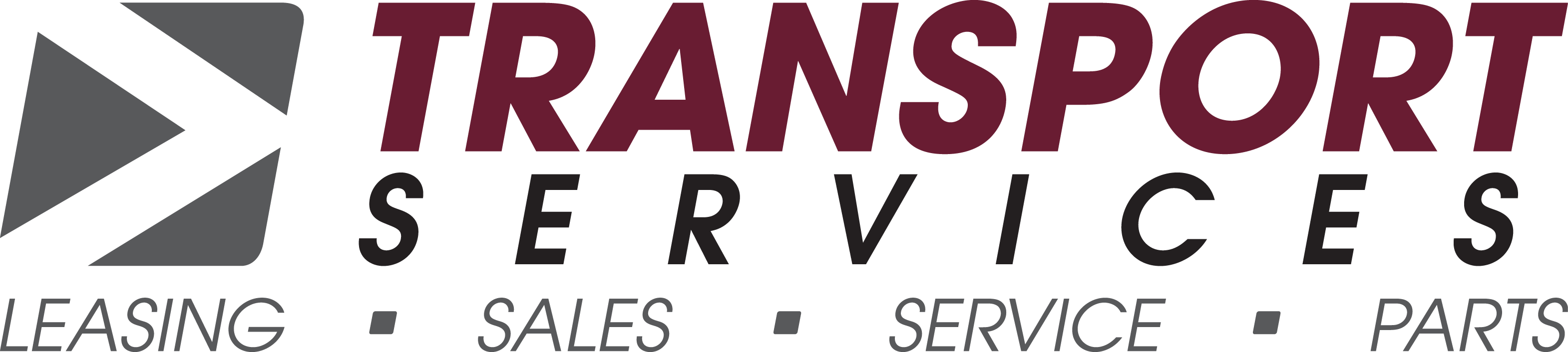 Transport_Services_FinalLogo_Divisions