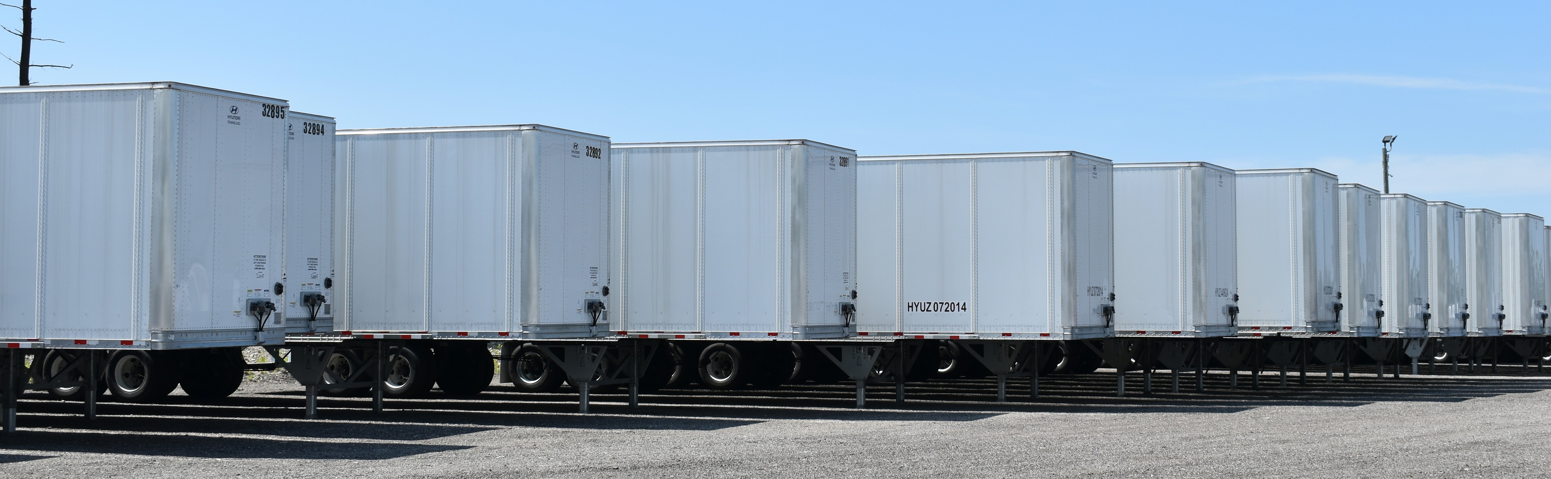 lineupbanner-cropped