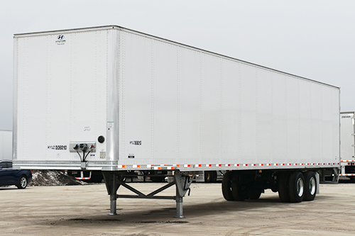 Example Trailer Picture How To Choose The Right Trailer